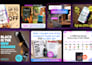 design stop scrolling meta ads